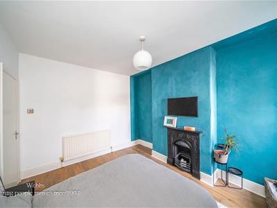 Picture 20